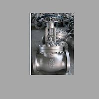 شیر سوزنی استیل  کلاس 150 اروپایی